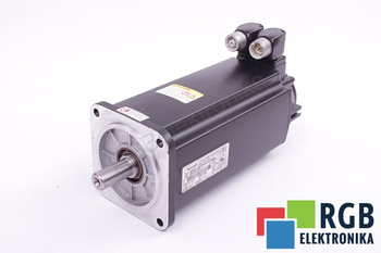 MSK061C-0600-NN-M1-UG1-NNNN BOSCH REXROTH R911315844