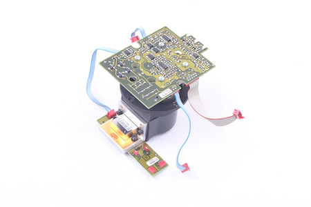 2020038 2017676 2014562 2015608 SICK SKIRTAS PLS101