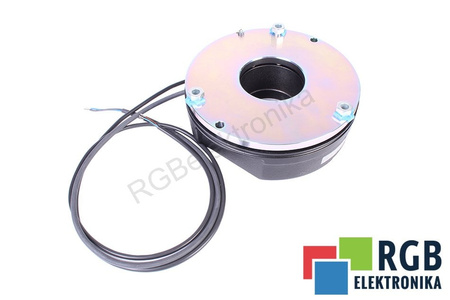 BFK458-16N KENDRION 24VDC STABDYS