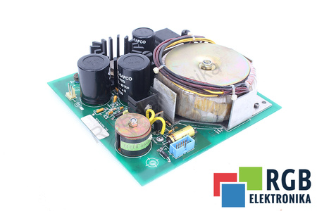 0204200974K NUM SKIRTAS NUM 760