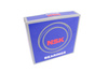NU313ET NSK 65X140X33 GUOLIS