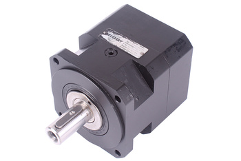 PL115S/M0/V0 NEUGART I=8 PAVARA