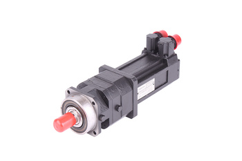 LX310BSR70001 PARVEX