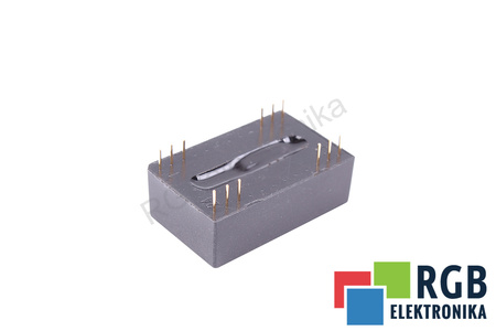 TEM3-0523N TRACO POWER