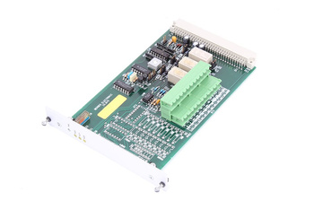 IO/B/D/A02 BERGES IO_B/D