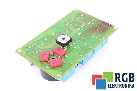 SVT5 FERROCONTROL 91013100