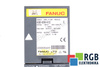 A06B-6096-H102 FANUC SERVO AMPLIFIER MODULE