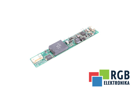 KEITIKLIS S6358PA TDK