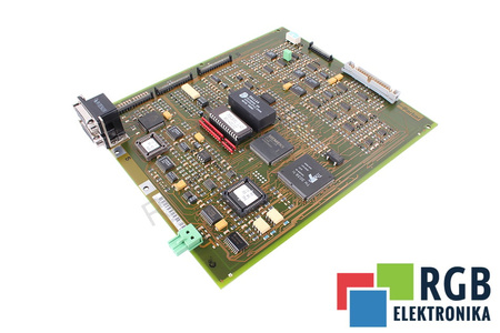 03-LPU-REG-SVX-6673N2 PARKER