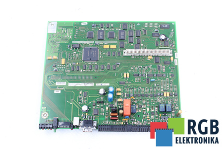 1070089509-101 BOSCH 1070089510-101