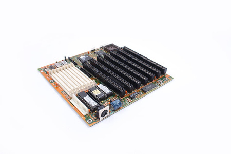 M957H00 NPM/25-H0 PLOKŠTĖ