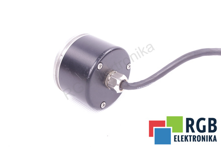 ROD426.B009-1024 HEIDENHAIN ID.NR.254205-0P CODER