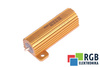 ATSPARUMAS RH-50 VISHAY 47R 47OHM, 50W ATSPARUMAS