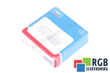 6005/C3 SKF 25X47X12 GUOLIS