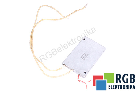 ATSPARUMAS SRF/T600 SIR 40R 40OHM ATSPARUMAS