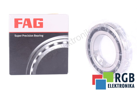 HCS7008-C-T-P4S-UL FAG 40X68X15 GUOLIS