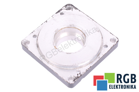 BG75X50 DUNKERMOTOREN PRIEKINIS LIEJIMAS