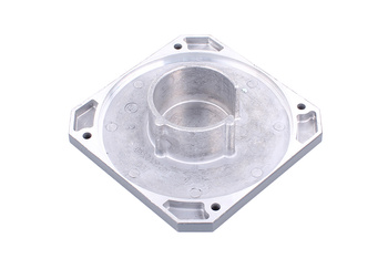 1FT6084-8AC71-4AL2-Z SIEMENS VARIKLIO DANGTIS