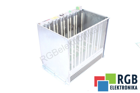 0608830158 BOSCH BT300/VE300 TINKLELIS