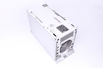 UE211D HEIDENHAIN ID.NR. 558303-01 KORPUSAS