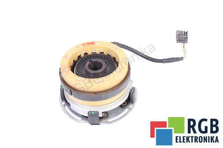 1FT5102-0AF71-1-Z SIEMENS TAKOGENERATORIUS