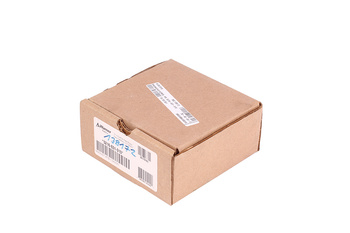 5216-631-010 WARNER ELECTRIC MAGNET MTB-II STABDYS