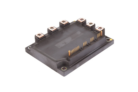 TRANZISTORIUS 6MBP50RH060-01 FUJI ELECTRIC A50L-0001-0304#S