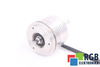 ROD426150001-03 HEIDENHAIN ID.NR.376846-3F CODER