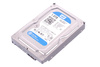 WD10EZEX WESTERN DIGITAL SATA 1TB 3.5"