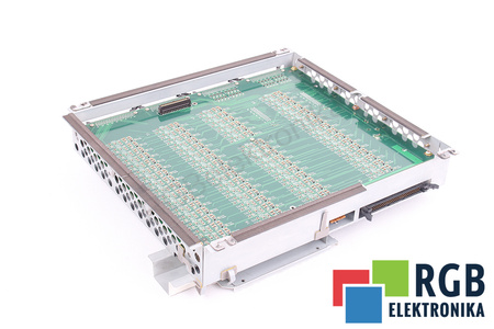 LOGIQ 400 PRO SERIES GE YOKOGAWA MEDICAL SYSTEMS JUNGTIES SKYDAS