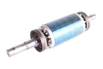 SJ-7.5A MITSUBISHI ELECTRIC ROTORIAUS