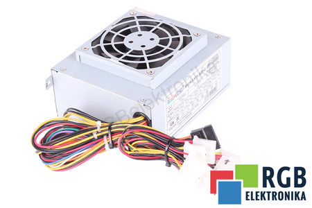 LC380M LC-POWER DALIMS