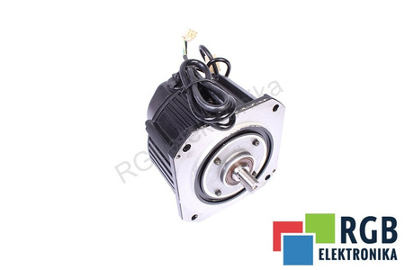 SGMDH-06A2A-YR13 YASKAWA