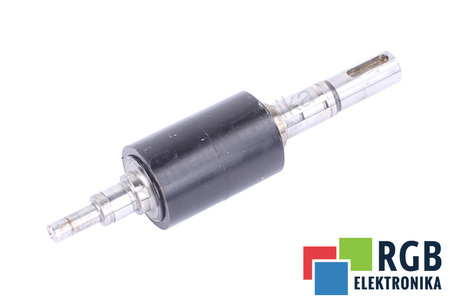 P50B05020DXS20 SANYO DENKI ROTORIAUS