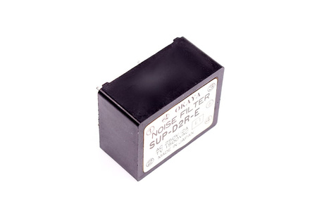 SUP-D2R-E OKAYA FILTRAS