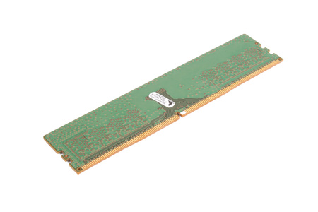 S01EA1082639C46590 SAMSUNG RAM DDR4