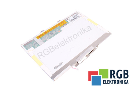 LTN154X3-L0D SAMSUNG 15.4" LCD MATRICA