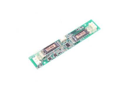 KEITIKLIS 14E7Z08 KYOCERA KEITIKLIS