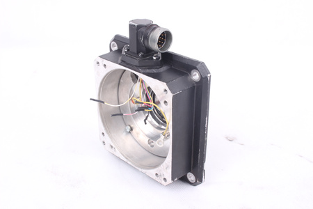 DSG71-S BAUMÜLLER GALINIS LANCE