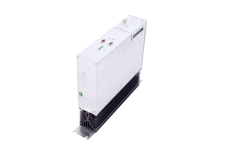 951-300000 PARKER NMD10/B HAUSER