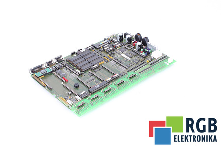 KWSPROUNITV8 PROUNIT KWS PRO UNIT V8