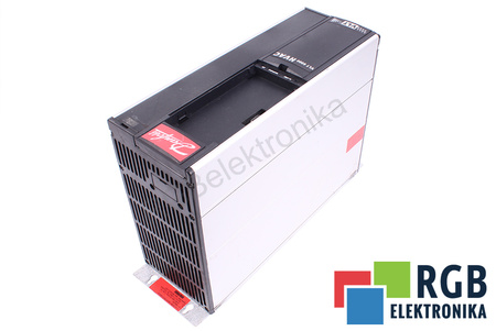 VLT6008HT4B20STR3D0F00A00C0 DANFOSS VLT6000 HVAC
