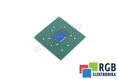 S72L INTEL RG82855GME