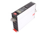VLT5001PT5B20STR3DLF10A00C0 DANFOSS 175Z0533