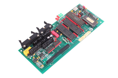 170L002.B COMAU 1154