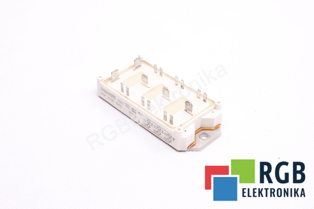 BSM25GD100D SIEMENS