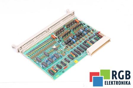 6ES5482-3BA11 SIEMENS SIMATIC S5