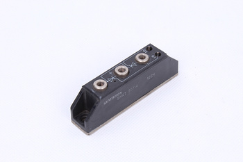 SKKT90/14 SEMIKRON 90A, 1400V