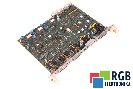 6FX1125-0CB01 SIEMENS SIROTEC 580250.9102.01