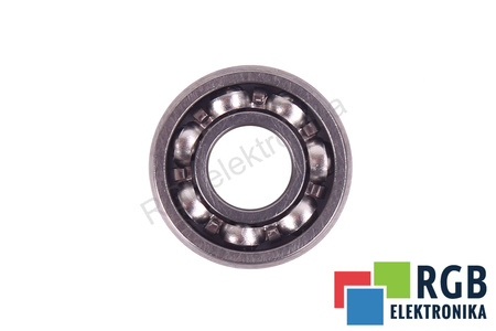 R3 EZO 4.762X12.7X3.967 GUOLIS